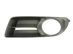 Toyota Radiateurgrille