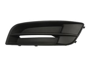 Toyota Ventilatiegrille, bumper