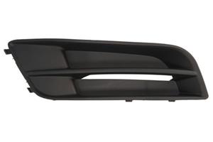 Toyota Ventilatiegrille, bumper