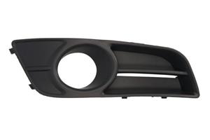 Toyota Ventilatiegrille, bumper