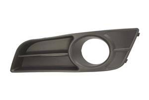 Toyota Ventilatiegrille, bumper
