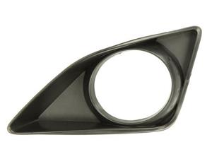 Toyota Ventilatiegrille, bumper