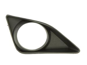 Toyota Ventilatiegrille, bumper