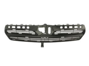 Toyota Radiateurgrille