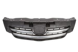 Toyota Radiateurgrille