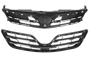 Toyota Radiateurgrille