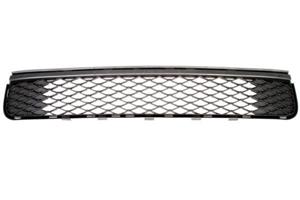 Toyota Ventilatiegrille, bumper