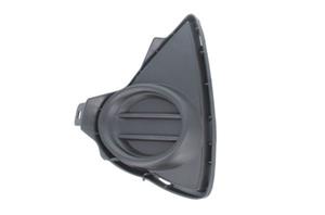 Toyota Ventilatiegrille, bumper
