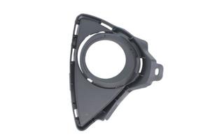 Toyota Ventilatiegrille, bumper