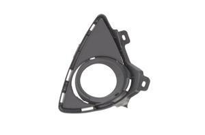 Toyota Ventilatiegrille, bumper