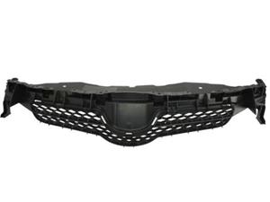 Toyota Radiateurgrille