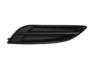 Toyota Ventilatiegrille, bumper