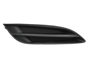 Toyota Ventilatiegrille, bumper