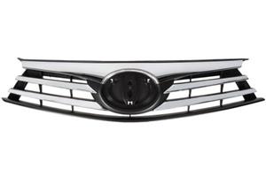 Toyota Radiateurgrille