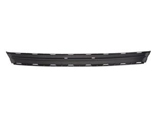 Lexus Ventilatiegrille, bumper