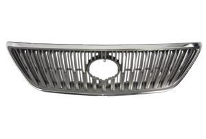 Lexus Radiateurgrille