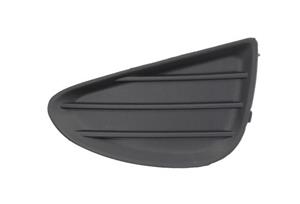 Toyota Ventilatiegrille, bumper