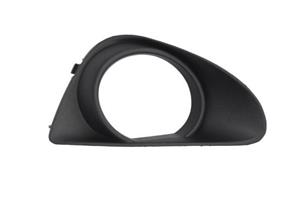 Toyota Ventilatiegrille, bumper