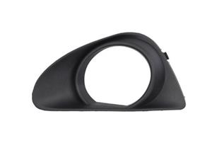 Toyota Ventilatiegrille, bumper