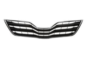 Toyota Radiateurgrille