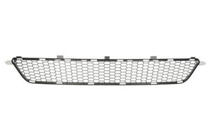 Lexus Ventilatiegrille, bumper