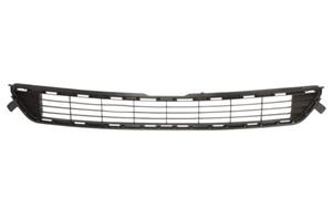 Toyota Ventilatiegrille, bumper