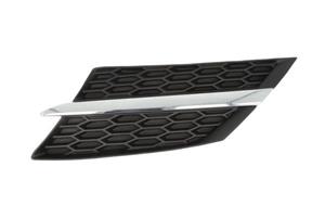 Toyota Radiateurgrille