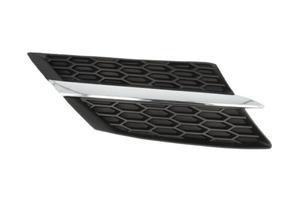 Toyota Radiateurgrille