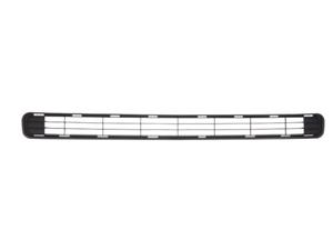 Toyota Ventilatiegrille, bumper