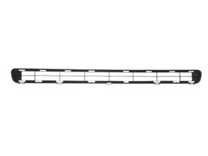 Toyota Ventilatiegrille, bumper