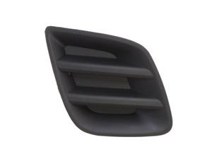 Toyota Ventilatiegrille, bumper