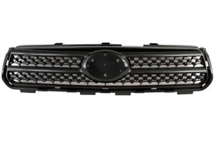 Toyota Radiateurgrille