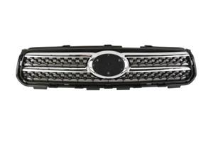 Toyota Radiateurgrille