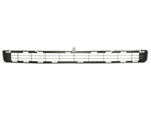 Toyota Ventilatiegrille, bumper