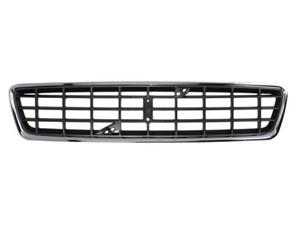 Volvo Radiateurgrille