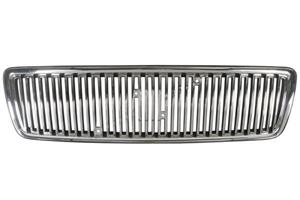 Volvo Radiateurgrille
