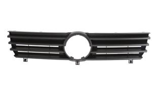 Volkswagen Radiateurgrille