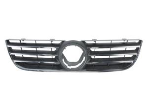 Volkswagen Radiateurgrille