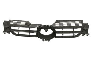 Volkswagen Radiateurgrille