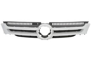 Volkswagen Radiateurgrille