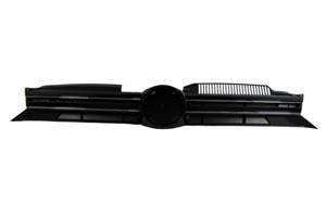 Volkswagen Radiateurgrille