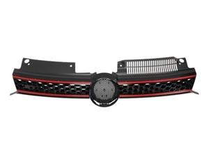 Volkswagen Radiateurgrille