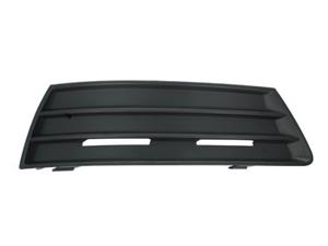 Volkswagen Ventilatiegrille, bumper