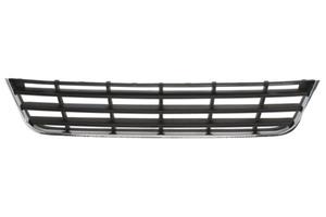Volkswagen Ventilatiegrille, bumper