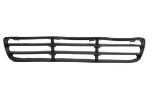 Volkswagen Ventilatiegrille, bumper