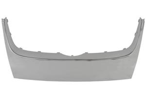 Volkswagen Radiateurgrille