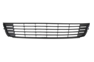 Volkswagen Ventilatiegrille, bumper