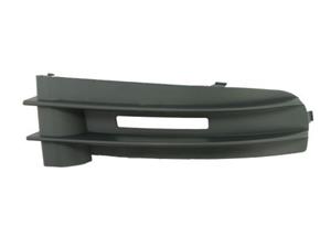 Volkswagen Ventilatiegrille, bumper