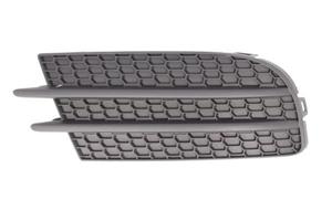 Volkswagen Ventilatiegrille, bumper