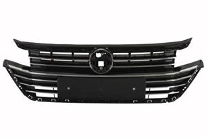 Volkswagen Radiateurgrille